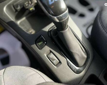 Рено Зое, объемом двигателя 0 л и пробегом 48 тыс. км за 11500 $, фото 21 на Automoto.ua