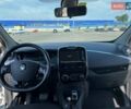 Рено Зое, объемом двигателя 0 л и пробегом 103 тыс. км за 10900 $, фото 23 на Automoto.ua
