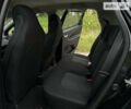 Рено Зое, объемом двигателя 0 л и пробегом 114 тыс. км за 12900 $, фото 23 на Automoto.ua