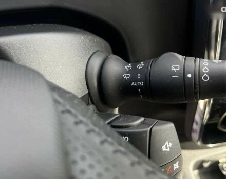 Рено Зое, объемом двигателя 0 л и пробегом 48 тыс. км за 11500 $, фото 17 на Automoto.ua