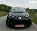 Рено Зое, объемом двигателя 0 л и пробегом 114 тыс. км за 12900 $, фото 7 на Automoto.ua