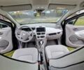 Рено Зое, объемом двигателя 0 л и пробегом 32 тыс. км за 9650 $, фото 11 на Automoto.ua