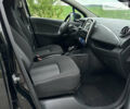 Рено Зое, объемом двигателя 0 л и пробегом 114 тыс. км за 12900 $, фото 38 на Automoto.ua