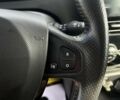 Рено Зое, объемом двигателя 0 л и пробегом 48 тыс. км за 11500 $, фото 15 на Automoto.ua