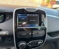 Рено Зое, объемом двигателя 0 л и пробегом 138 тыс. км за 8699 $, фото 13 на Automoto.ua