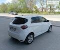 Рено Зое, объемом двигателя 0 л и пробегом 95 тыс. км за 10950 $, фото 10 на Automoto.ua