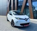 Рено Зое, объемом двигателя 0 л и пробегом 155 тыс. км за 9199 $, фото 1 на Automoto.ua