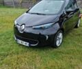 Рено Зое, объемом двигателя 0 л и пробегом 32 тыс. км за 9650 $, фото 19 на Automoto.ua