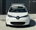 Рено Зое, объемом двигателя 0 л и пробегом 72 тыс. км за 9100 $, фото 1 на Automoto.ua
