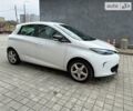 Рено Зое, объемом двигателя 0 л и пробегом 129 тыс. км за 11200 $, фото 8 на Automoto.ua