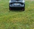 Рено Зое, объемом двигателя 0 л и пробегом 32 тыс. км за 9650 $, фото 4 на Automoto.ua