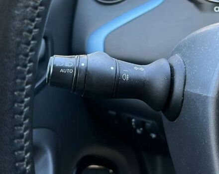 Рено Зое, объемом двигателя 0 л и пробегом 143 тыс. км за 8999 $, фото 23 на Automoto.ua