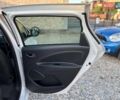 Рено Зое, объемом двигателя 0 л и пробегом 138 тыс. км за 8699 $, фото 17 на Automoto.ua