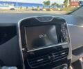 Рено Зое, объемом двигателя 0 л и пробегом 103 тыс. км за 10900 $, фото 19 на Automoto.ua
