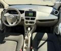 Рено Зое, объемом двигателя 0 л и пробегом 72 тыс. км за 9100 $, фото 6 на Automoto.ua