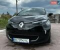 Рено Зое, объемом двигателя 0 л и пробегом 160 тыс. км за 9200 $, фото 1 на Automoto.ua