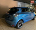 Рено Зое, объемом двигателя 0 л и пробегом 65 тыс. км за 11500 $, фото 2 на Automoto.ua