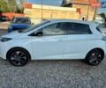 Рено Зое, объемом двигателя 0 л и пробегом 138 тыс. км за 8699 $, фото 3 на Automoto.ua