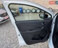 Рено Зое, объемом двигателя 0 л и пробегом 138 тыс. км за 8699 $, фото 9 на Automoto.ua