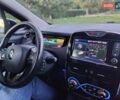 Рено Зое, объемом двигателя 0 л и пробегом 150 тыс. км за 8200 $, фото 4 на Automoto.ua