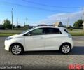 Рено Зое, объемом двигателя 65 л и пробегом 78 тыс. км за 10600 $, фото 1 на Automoto.ua