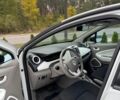 Рено Зое, об'ємом двигуна 0 л та пробігом 107 тис. км за 9200 $, фото 33 на Automoto.ua