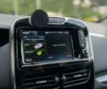Рено Зое, объемом двигателя 0 л и пробегом 110 тыс. км за 8999 $, фото 10 на Automoto.ua
