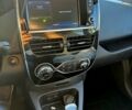 Рено Зое, объемом двигателя 65 л и пробегом 78 тыс. км за 10600 $, фото 4 на Automoto.ua