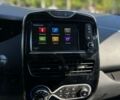 Рено Зое, объемом двигателя 0 л и пробегом 143 тыс. км за 8999 $, фото 14 на Automoto.ua