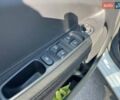 Рено Зое, объемом двигателя 0 л и пробегом 103 тыс. км за 10900 $, фото 17 на Automoto.ua