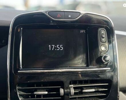 Рено Зое, объемом двигателя 0 л и пробегом 48 тыс. км за 11500 $, фото 23 на Automoto.ua