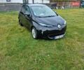 Рено Зое, объемом двигателя 0 л и пробегом 32 тыс. км за 9650 $, фото 8 на Automoto.ua