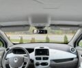 Рено Зое, об'ємом двигуна 0 л та пробігом 107 тис. км за 9200 $, фото 31 на Automoto.ua