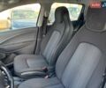 Рено Зое, объемом двигателя 0 л и пробегом 138 тыс. км за 8699 $, фото 11 на Automoto.ua