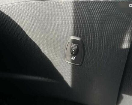 Рено Зое, объемом двигателя 0 л и пробегом 48 тыс. км за 11500 $, фото 24 на Automoto.ua