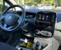 Рено Зое, объемом двигателя 0 л и пробегом 143 тыс. км за 8900 $, фото 12 на Automoto.ua