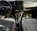 Рено Зое, объемом двигателя 0 л и пробегом 48 тыс. км за 11500 $, фото 20 на Automoto.ua