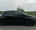 Рено Зое, объемом двигателя 0 л и пробегом 114 тыс. км за 12900 $, фото 11 на Automoto.ua