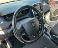 Рено Зое, объемом двигателя 0 л и пробегом 103 тыс. км за 10900 $, фото 18 на Automoto.ua