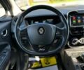 Рено Зое, объемом двигателя 0 л и пробегом 143 тыс. км за 8999 $, фото 13 на Automoto.ua
