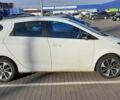 Рено Зое, объемом двигателя 0 л и пробегом 149 тыс. км за 10300 $, фото 2 на Automoto.ua