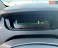 Рено Зое, объемом двигателя 0 л и пробегом 103 тыс. км за 10900 $, фото 24 на Automoto.ua