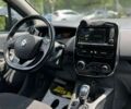 Рено Зое, объемом двигателя 0 л и пробегом 110 тыс. км за 8999 $, фото 19 на Automoto.ua