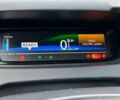 Рено Зое, объемом двигателя 0 л и пробегом 110 тыс. км за 8999 $, фото 9 на Automoto.ua