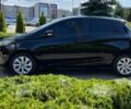 Рено Зое, объемом двигателя 0 л и пробегом 112 тыс. км за 10700 $, фото 3 на Automoto.ua