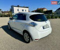 Рено Зое, объемом двигателя 0 л и пробегом 62 тыс. км за 10699 $, фото 9 на Automoto.ua