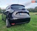Рено Зое, объемом двигателя 0 л и пробегом 150 тыс. км за 8200 $, фото 10 на Automoto.ua