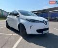 Рено Зое, об'ємом двигуна 0 л та пробігом 103 тис. км за 10800 $, фото 4 на Automoto.ua