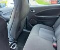Рено Зое, объемом двигателя 0 л и пробегом 180 тыс. км за 9200 $, фото 18 на Automoto.ua