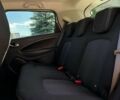 Рено Зое, объемом двигателя 0 л и пробегом 143 тыс. км за 8999 $, фото 10 на Automoto.ua